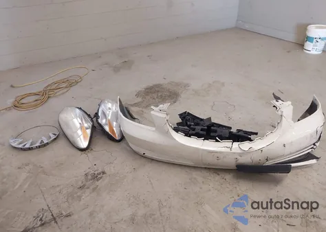 2009 Buick Lucerne Cxl из США, поврежденный, VIN 1G4HD57139U146378